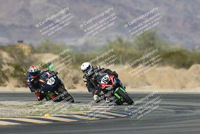 media/Nov-02-2025-CVMA (Sun) [[337aff29ab]]/Race 14- Formula 40 MW and LW/